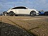 Hyundai IONIQ 6 E (228ps) Premium 77kWh (Single Motor) RWD White