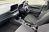 Hyundai I20 1.0T GDi Advance 5dr DCT Grey
