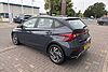 Hyundai I20 1.0T GDi Advance 5dr DCT Grey