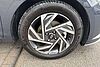 Hyundai I20 1.0T GDi Advance 5dr DCT Grey