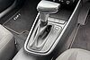 Hyundai I20 1.0T GDi Advance 5dr DCT Grey