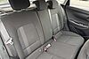 Hyundai I20 1.0T GDi Advance 5dr DCT Grey