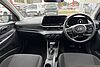 Hyundai I20 1.0T GDi Advance 5dr DCT Grey