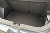 Hyundai I20 1.0T GDi Advance 5dr DCT Grey