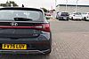 Hyundai I20 1.0T GDi Advance 5dr DCT Grey