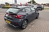 Hyundai I20 1.0T GDi Advance 5dr DCT Grey