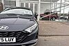Hyundai I20 1.0T GDi Advance 5dr DCT Grey
