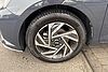 Hyundai I20 1.0T GDi Advance 5dr DCT Grey