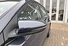 Hyundai I20 1.0T GDi Advance 5dr DCT Grey