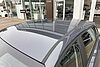 Hyundai I20 1.0T GDi Advance 5dr DCT Grey