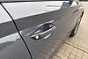Hyundai I20 1.0T GDi Advance 5dr DCT Grey