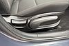 Hyundai I20 1.0T GDi Advance 5dr DCT Grey