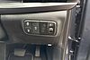 Hyundai I20 1.0T GDi Advance 5dr DCT Grey