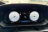 Hyundai I20 1.0T GDi Advance 5dr DCT Grey