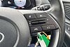 Hyundai I20 1.0T GDi Advance 5dr DCT Grey