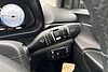 Hyundai I20 1.0T GDi Advance 5dr DCT Grey