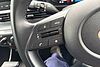 Hyundai I20 1.0T GDi Advance 5dr DCT Grey