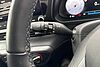 Hyundai I20 1.0T GDi Advance 5dr DCT Grey