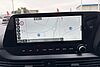 Hyundai I20 1.0T GDi Advance 5dr DCT Grey