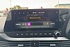 Hyundai I20 1.0T GDi Advance 5dr DCT Grey