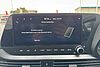 Hyundai I20 1.0T GDi Advance 5dr DCT Grey