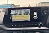 Hyundai I20 1.0T GDi Advance 5dr DCT Grey