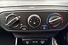 Hyundai I20 1.0T GDi Advance 5dr DCT Grey