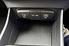 Hyundai I20 1.0T GDi Advance 5dr DCT Grey