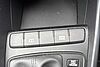Hyundai I20 1.0T GDi Advance 5dr DCT Grey