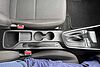 Hyundai I20 1.0T GDi Advance 5dr DCT Grey