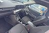 Hyundai KONA 1.6T 138 Advance 5dr DCT Blue