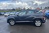 Hyundai KONA 1.6T 138 Advance 5dr DCT Blue