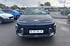 Hyundai KONA 1.6T 138 Advance 5dr DCT Blue