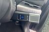 Hyundai KONA 1.6T 138 Advance 5dr DCT Blue