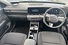 Hyundai KONA 1.6T 138 Advance 5dr DCT Blue