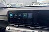 Hyundai KONA 1.6T 138 Advance 5dr DCT Blue