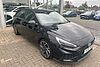 Hyundai I30 1.5T GDi N Line 5dr Black