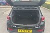 Hyundai I30 1.5T GDi N Line 5dr Black