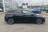 Hyundai I30 1.5T GDi N Line 5dr Black