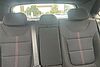 Hyundai I30 1.5T GDi N Line 5dr Black