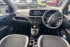 Hyundai I10 1.0 [63] Advance 5dr [Nav] Blue