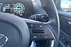 Hyundai BAYON 1.0 TGDi 48V MHEV SE Connect 5dr White