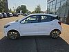 Hyundai I10 1.0 [63] Advance 5dr [Nav] White