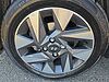 Hyundai I10 1.0 [63] Advance 5dr [Nav] White