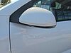 Hyundai I10 1.0 [63] Advance 5dr [Nav] White