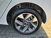 Hyundai I10 1.0 [63] Advance 5dr [Nav] White