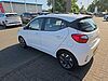 Hyundai I10 1.0 [63] Advance 5dr [Nav] White