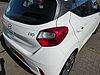Hyundai I10 1.0 [63] Advance 5dr [Nav] White