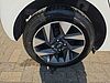Hyundai I10 1.0 [63] Advance 5dr [Nav] White
