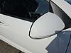 Hyundai I10 1.0 [63] Advance 5dr [Nav] White